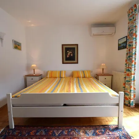 Studio Marica C מאלינסקה