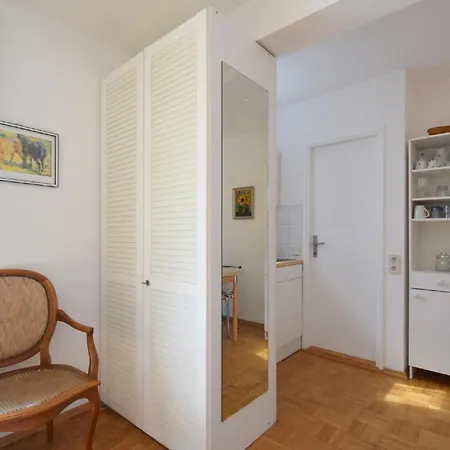 Studio Marica C